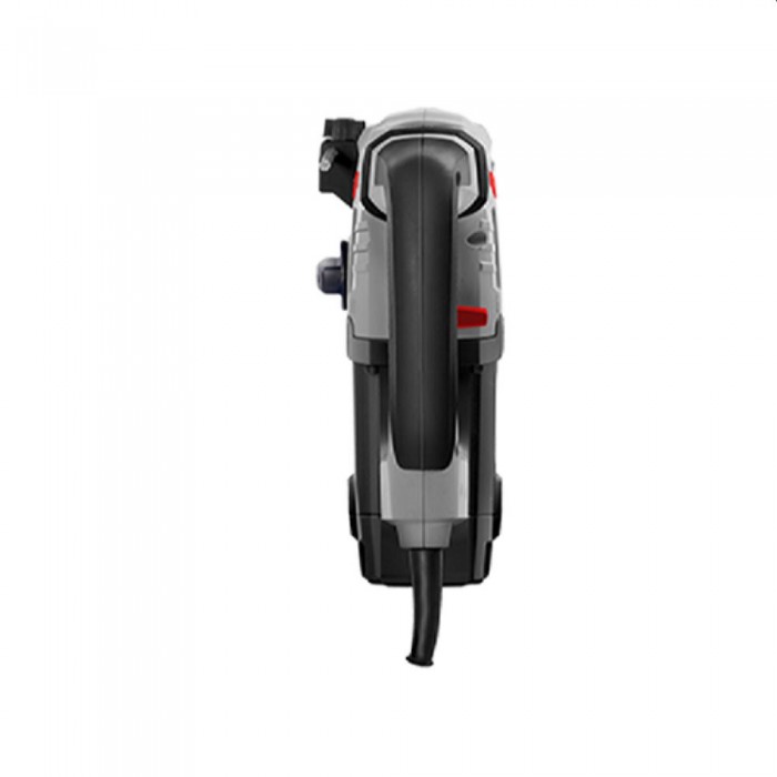 Перфоратор Crown CT18116 BMC – Перфораторы