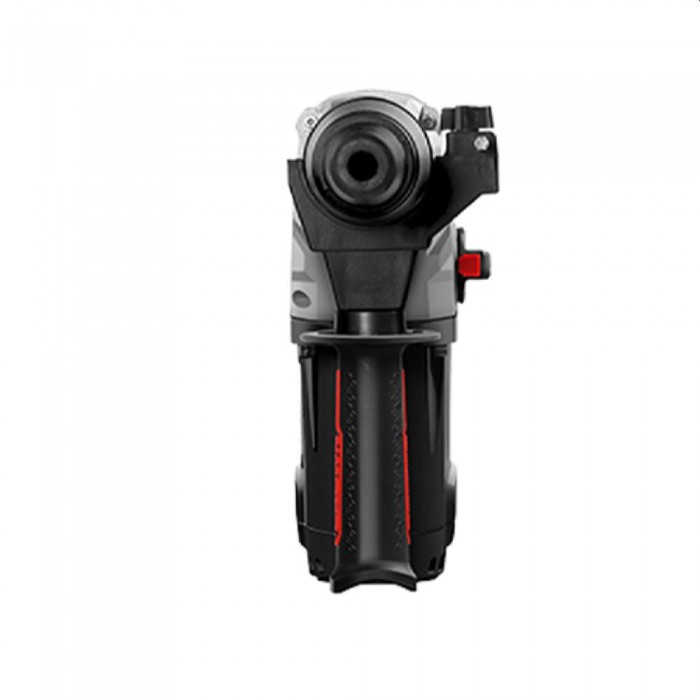 Перфоратор Crown CT18116 BMC – Перфораторы