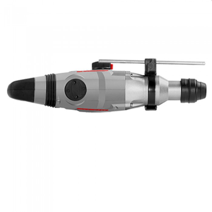 Перфоратор Crown CT18116 BMC – Перфораторы