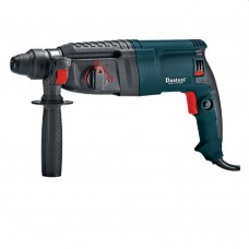 Шуруповерт Dastool HJ1303