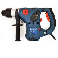 Перфоратор Dastool HJ1305