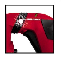 Ciocan rotopercutor Einhell TE-RH 32 E