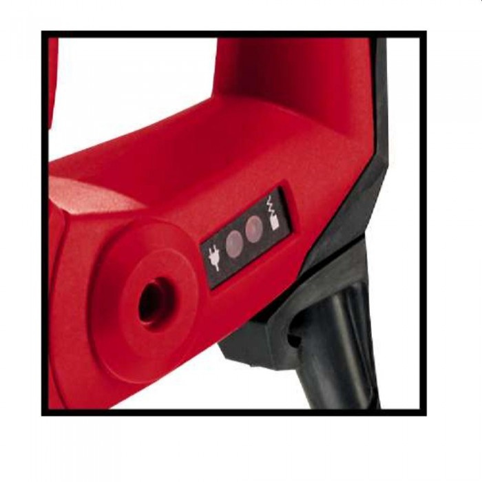 Ciocan rotopercutor Einhell TE-RH 32 E – Ciocane rotopercutoare