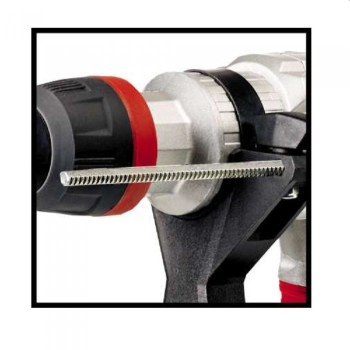 Ciocan rotopercutor Einhell TE-RH 32 E – Ciocane rotopercutoare