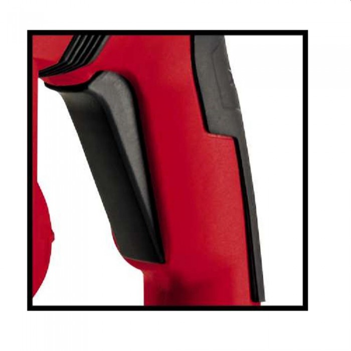Ciocan rotopercutor Einhell TE-RH 32 E – Ciocane rotopercutoare
