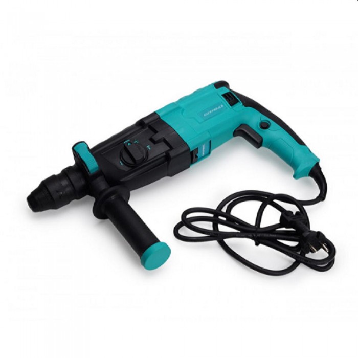 Perforator Grand PE-1300 DFR – Ciocane rotopercutoare