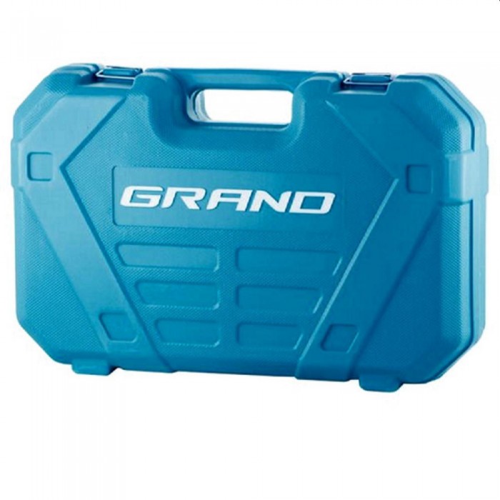 Perforator Grand PE-1300 DFR – Ciocane rotopercutoare