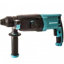 Perforator Grand PE-1300 DFR