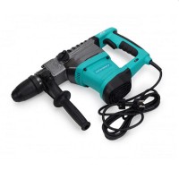 Perforator Grand PE-2600.