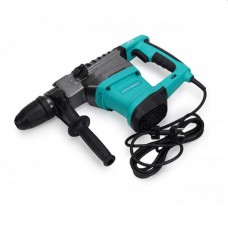 Perforator Grand PE-2600.