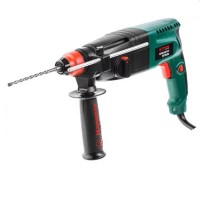 Перфоратор Hammer Flex PRT650A