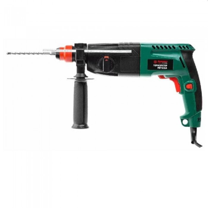 Ciocan rotativ Hammer Flex PRT650A – Ciocane rotopercutoare