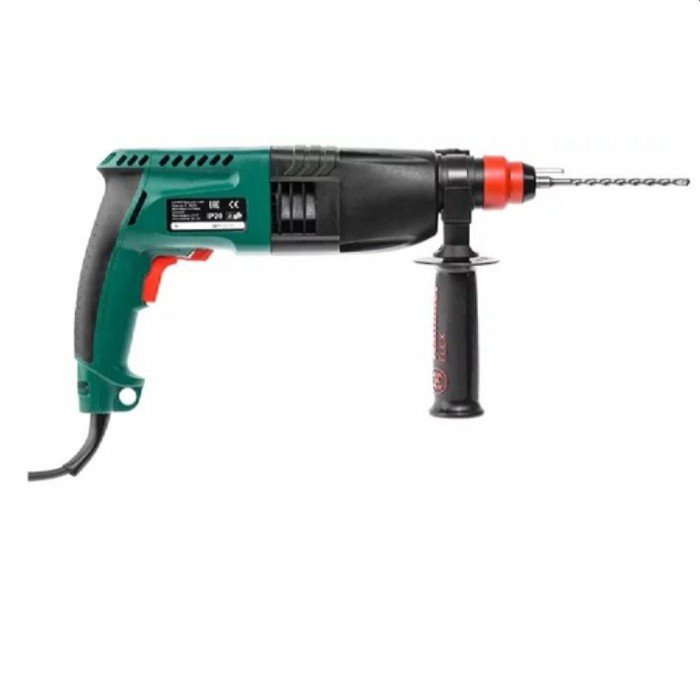 Ciocan rotativ Hammer Flex PRT650A – Ciocane rotopercutoare