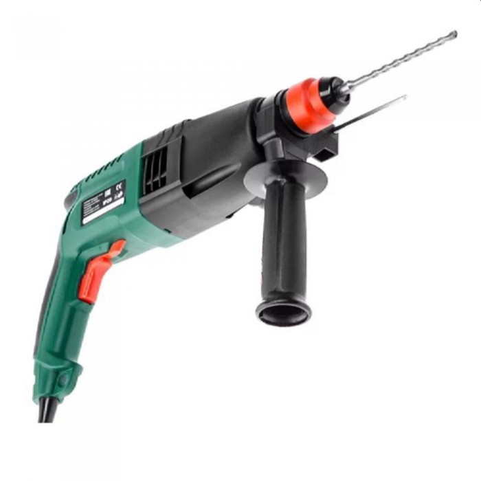 Ciocan rotativ Hammer Flex PRT650A – Ciocane rotopercutoare