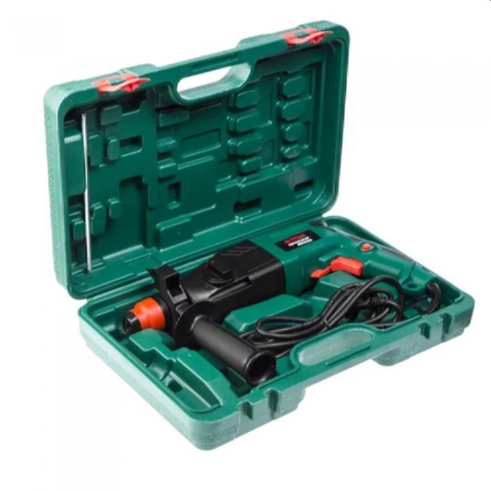 Ciocan rotativ Hammer Flex PRT650A – Ciocane rotopercutoare