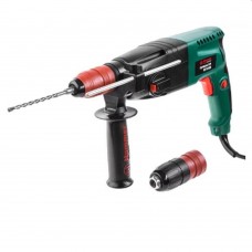 Перфоратор Hammer Flex PRT650B