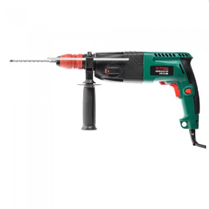 Ciocan rotativ Hammer Flex PRT650B – Ciocane rotopercutoare