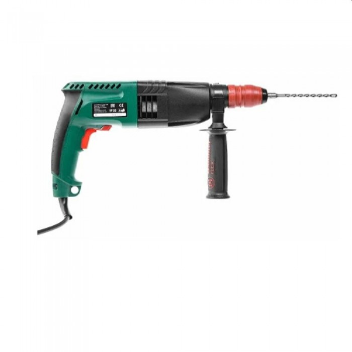 Ciocan rotativ Hammer Flex PRT650B – Ciocane rotopercutoare
