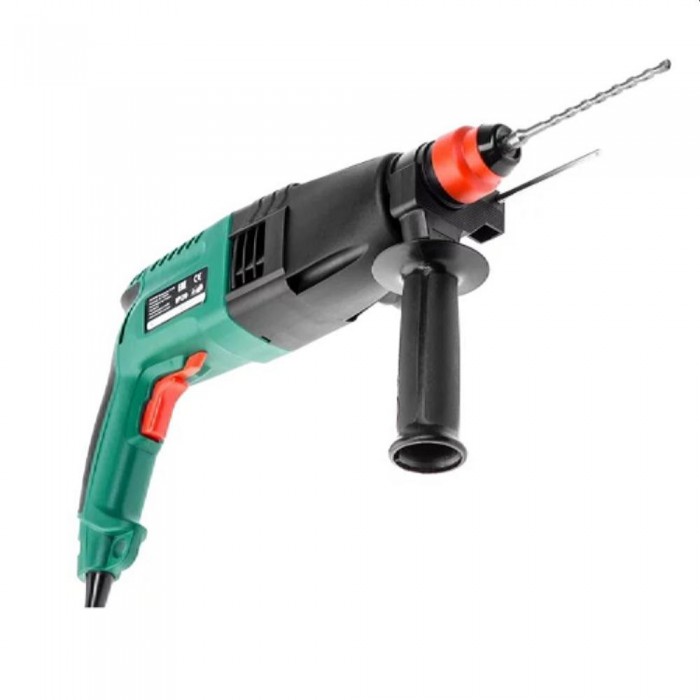 Ciocan rotativ Hammer Flex PRT650B – Ciocane rotopercutoare