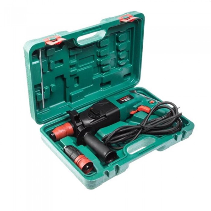 Ciocan rotativ Hammer Flex PRT650B – Ciocane rotopercutoare