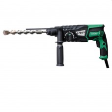 Ciocan rotativ Hitachi Hikoki DH28PCYNSZ