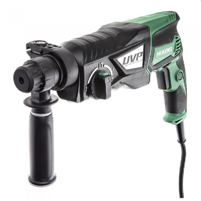 Ciocan rotativ Hitachi Hikoki DH28PCYNSZ – Ciocane rotopercutoare