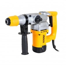 Перфоратор-дрель Ingco RH10506
