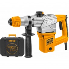 Перфоратор Ingco RH10508