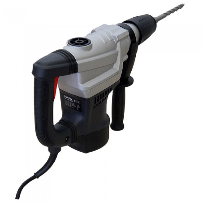 Ciocan rotopercutor MakFlex MK-SDS MAX 3500 – Ciocane rotopercutoare