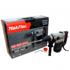 Ciocan rotopercutor MakFlex MK-SDS MAX 3500
