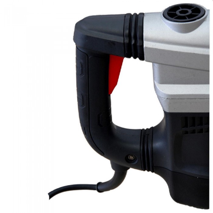 Ciocan rotopercutor MakFlex MK-SDS MAX 3500 – Ciocane rotopercutoare