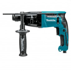 Перфоратор Makita HR1840
