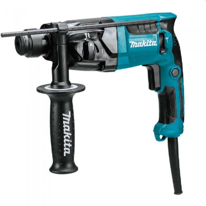 Перфоратор Makita HR1840 – Перфораторы