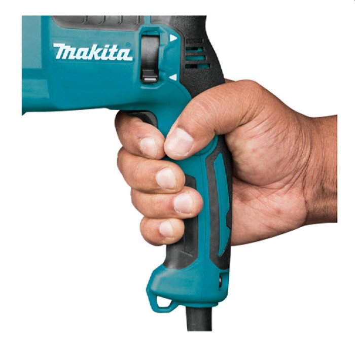 Перфоратор Makita HR1840 – Перфораторы