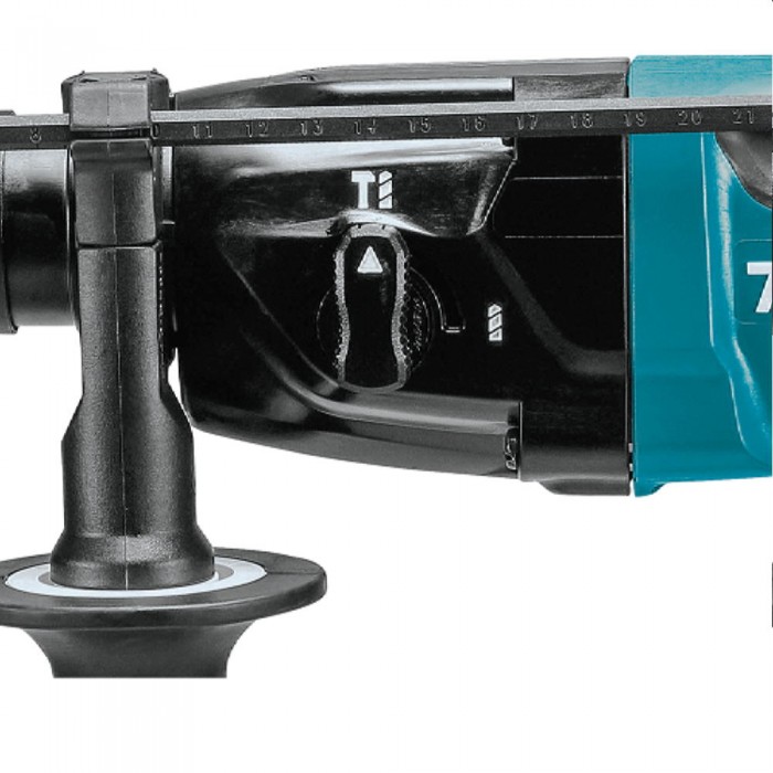 Перфоратор Makita HR1840 – Перфораторы