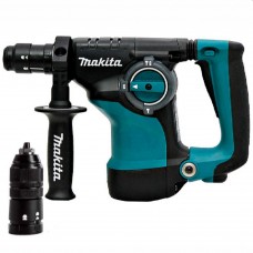 Перфоратор Makita HR2810T