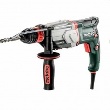 Перфоратор Metabo KHE 2860 Quick (600878510)