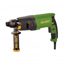 Перфоратор Procraft BH900