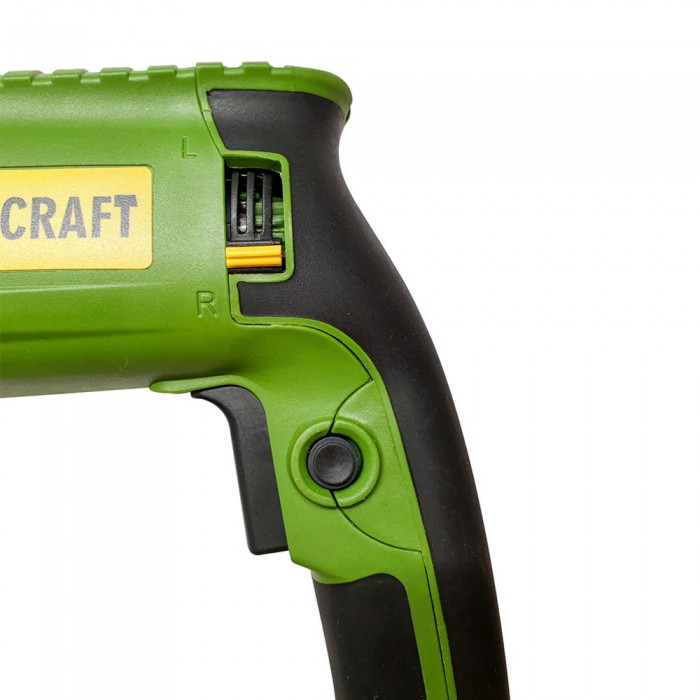 Перфоратор Procraft BH900 – Перфораторы