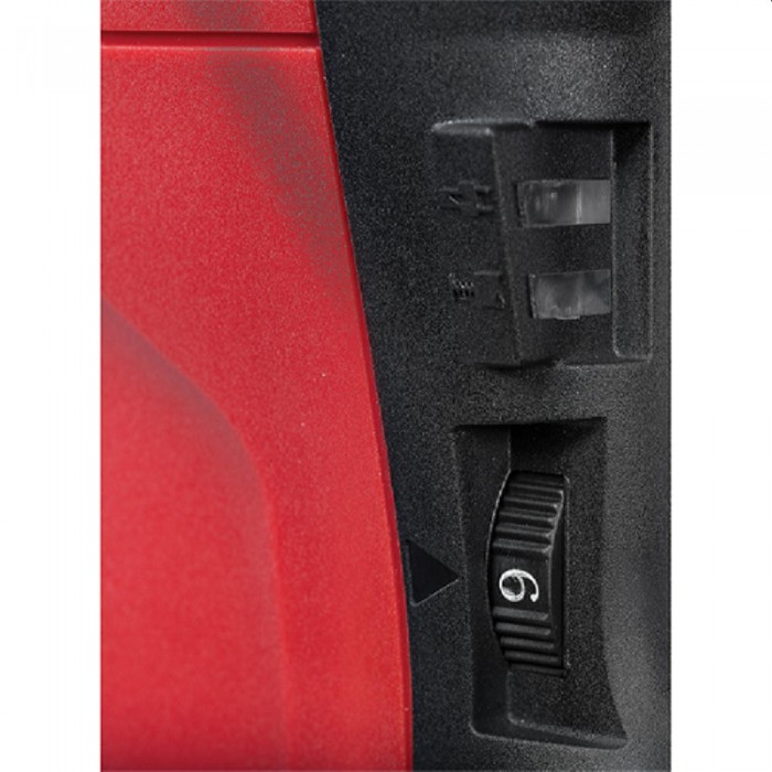 Перфоратор Raider RDI-HD48 – Перфораторы