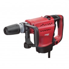 Перфоратор Raider RDI-HD48