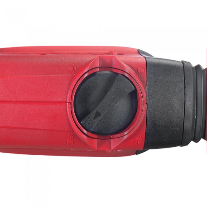 Перфоратор Raider RDI-HD48 – Перфораторы