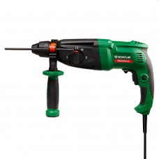 Перфоратор Status MPR33