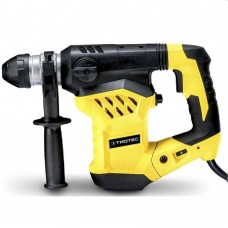 Перфоратор Trotec PRDS11230