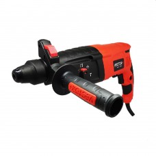 Перфоратор Vector+ V-2607