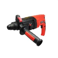Перфоратор Vector+ V-3231