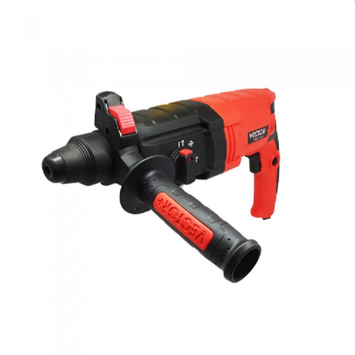 Перфоратор Vector+ V-3231 – Перфораторы