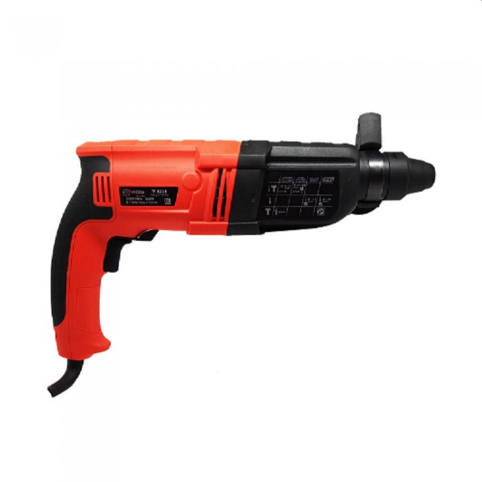 Перфоратор Vector+ V-3231 – Перфораторы