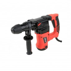 Перфоратор Yato YT-82125