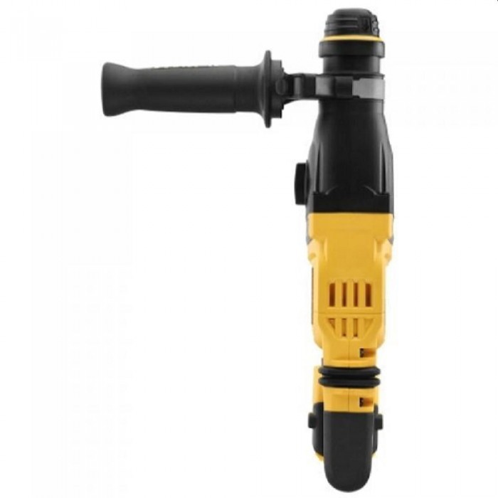 Перфоратор DeWALT DCH263P1 с аккумулятором – Перфораторы